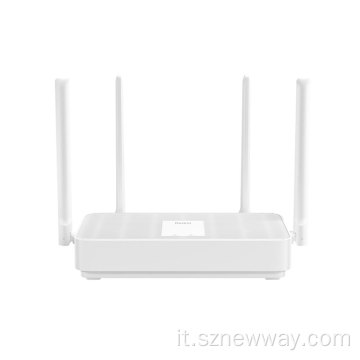 Xiaomi Redmi Router AX5 Amplificatore a 5 core 5-Core Amplificatore veloce